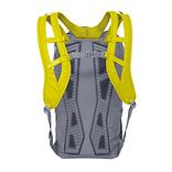 ファイアパッド 25 / FIREPAD 25L BACKPACK | SALEWA | サレワ