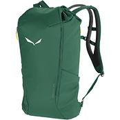 ファイアパッド 25 / FIREPAD 25L BACKPACK | SALEWA | サレワ