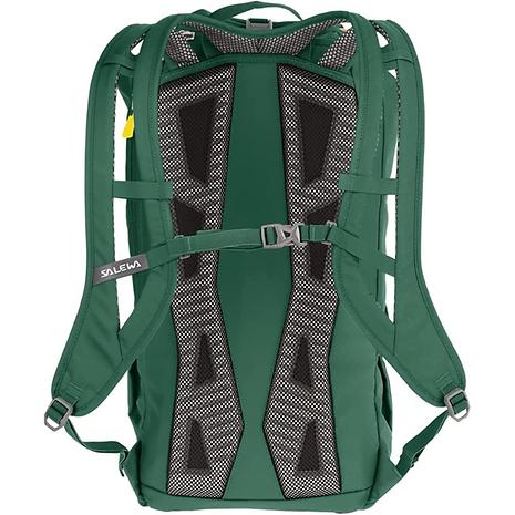 FIREPAD 25 BP / 1247 5940 | SALEWA | サレワ | KSKLTD-好日