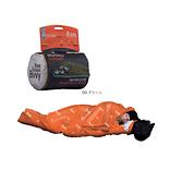 【新品未使用】SOL ESCAPE Bivvy ODグリーン 楽天市場】エスケープヴィヴィ o．dグリーンの通販