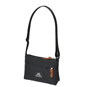 エンベロップショルダー