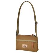 エンベロップショルダー