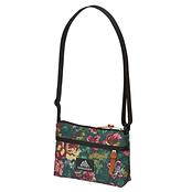 エンベロップショルダー