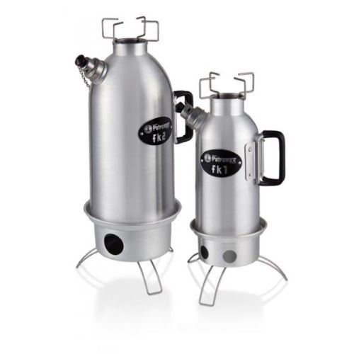 Petromax - Petromax ペトロマックス ファイヤーケトル 61pT9K0xjuL._UF1000,1000_QL80_.jpg