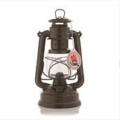 フュアハンド　ベイビースペシャル276　<サプリーム>　ブロンズ