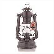 フュアハンド　ベイビースペシャル276　<サプリーム>　スパークリングアイロン