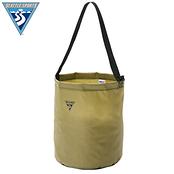 シアトルスポーツ ポケットバケット12L