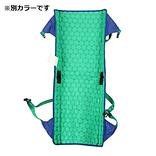 HEX2．0 オリジナルチェア | CRAZY CREEK | クレージークリーク