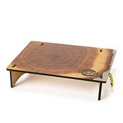 クレイジークリーク フォールディングエコロジーテーブル