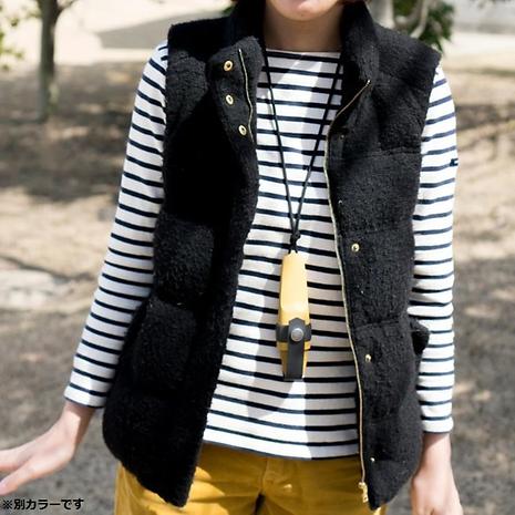 エルドリス ネックナイフキット | MORAKNIV | モーラナイフ | KSLVVX