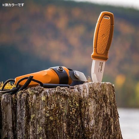 エルドリス ネックナイフキット | MORAKNIV | モーラナイフ | KSLVVX