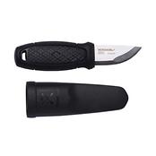 エルドリス スタンダード