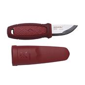 エルドリス スタンダード