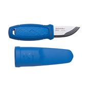 エルドリス スタンダード