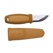 エルドリス スタンダード