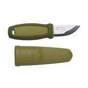 エルドリス スタンダード