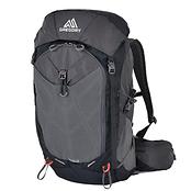 Karrimor カリマー アルティメイトギア42 karrimor ultimate