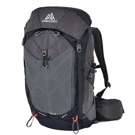 ミウォック18 | アウトドア用品・アウトドアグッズの中古通販