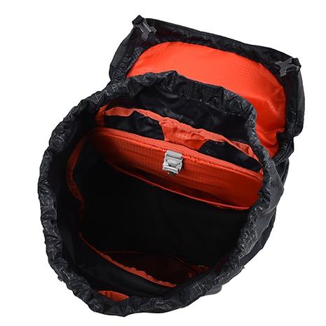 グレゴリー GREGORY ミウォック24 MIWOK 24 24Lデイパック レ