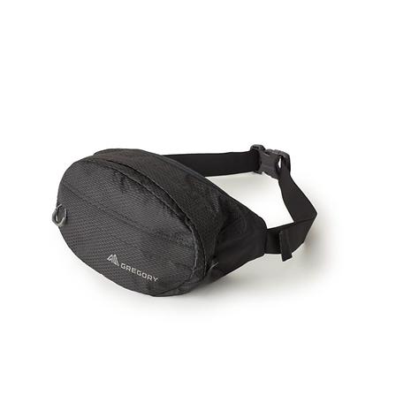 グレゴリー GREGORY ナノウェストパック NANO WAISTPACK - tocotocotea.com