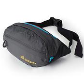 ナノウェストパック