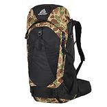Gregory - グレゴリー スタウト 35L (レインカバー付き) スタウト35 | Gregory | グレゴリー | KSQJBR-好日山荘
