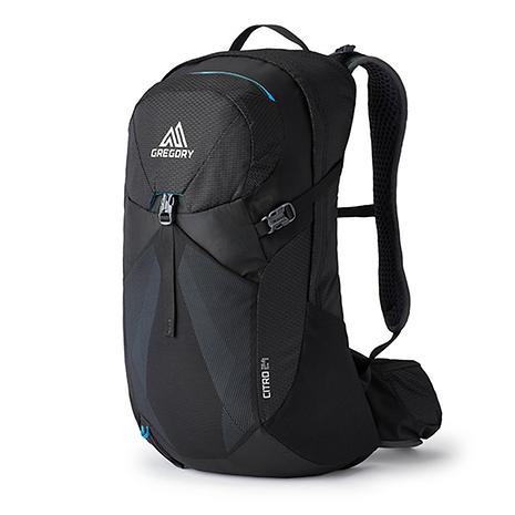 グレゴリー岡様　調整用出品 グレゴリー岡様 調整用出品 GREGORY グレゴリー バックパック