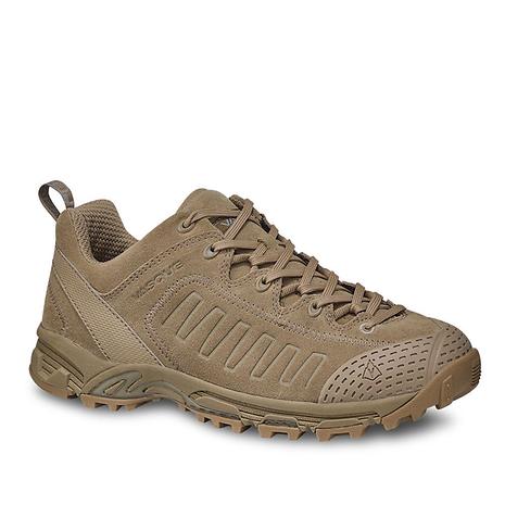 メンズ ジャクスト / JUXT | VASQUE | バスク | KSNBYZ-好日山荘