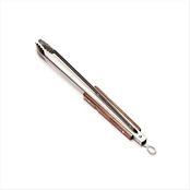 バーベキュートング（S）