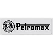Petromax　ロゴステッカー
