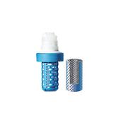 ビーフリー用 スペアカートリッジ / BeFree Spare cartridge