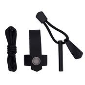 エルドリス ネックナイフキット