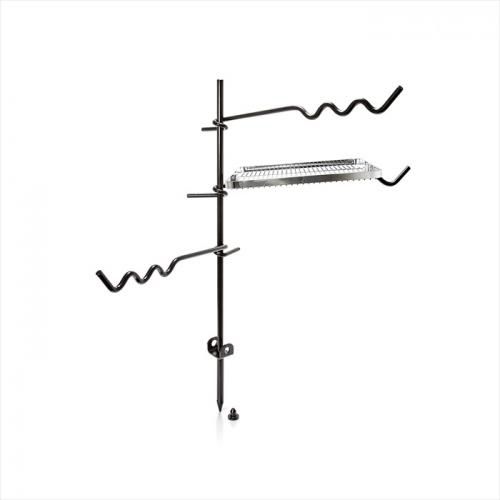 ファイヤーアンカー fa1 | Petromax | ペトロマックス | KSCXAC