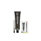 シームグリップ＋ＳＩＬシリコンシーラント / Seam grip + SIL silicone sealant