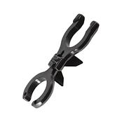 レキ ポールクリップ 14mm