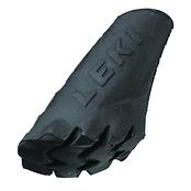 NWパワーグリップパッド（1個）