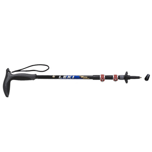 LEKI SUPERLOCK トレッキングポール トレッキングステッキ　＊現状品 51z2t7c4w+L._UF350,350_QL50_.jpg