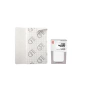 テネシアス フレックスパッチ / TN flex patch