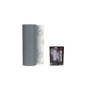 テネシアス リフレクティブテープ / TN Reflective Tape