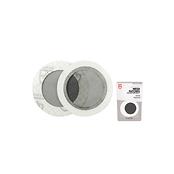 テネシアス メッシュパッチ / TN mesh patch