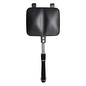 ホットサンドメーカー ダブル