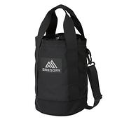 ランタンショルダーバッグ