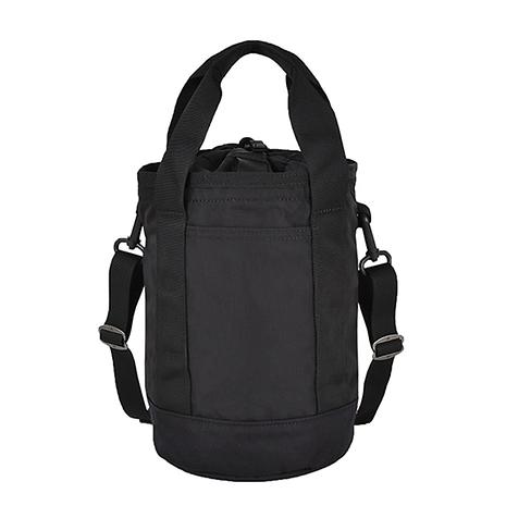 ランタンショルダーバッグ | Gregory | グレゴリー | KSFK0I-好日山荘