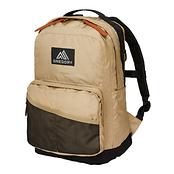 エコトレイルベッドダブル－7 / Eco Trail Bed Double －7 | THE NORTH