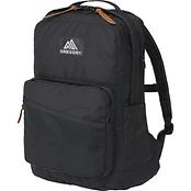 キャンパスデイL