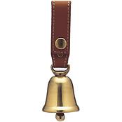 マジックベアべル（消音機能付）