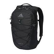 大特価❣️フェリナノクリーム 2個セット トスカニー イタリアワイン専門店 / デッレ ヴェネツィエ ピノ