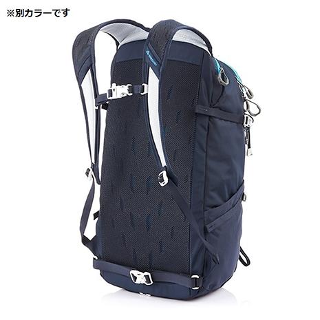 ナノ ナノ30 | Gregory | グレゴリー | KS5N7D-好日山荘(コウジツサンソウ