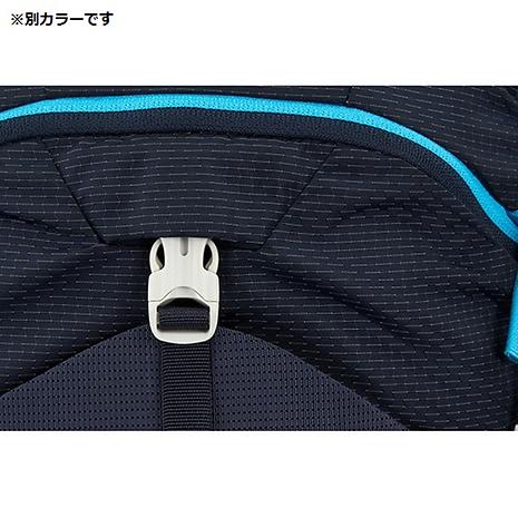 ナノ30 | Gregory | グレゴリー | KS5N7D-好日山荘(コウジツサンソウ