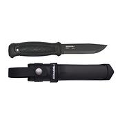 ガーバーグ ブラックカーボン マルチマウント